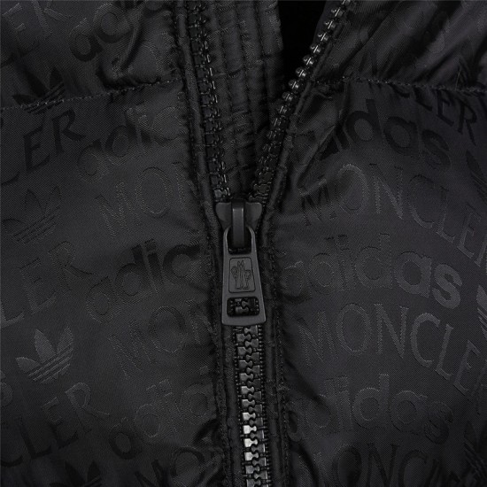 Mocnler Down Jacket M136