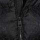 Mocnler Down Jacket M136