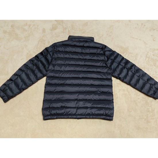 Moncler M092