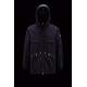 Moncler Acanthe Short Down Jacket