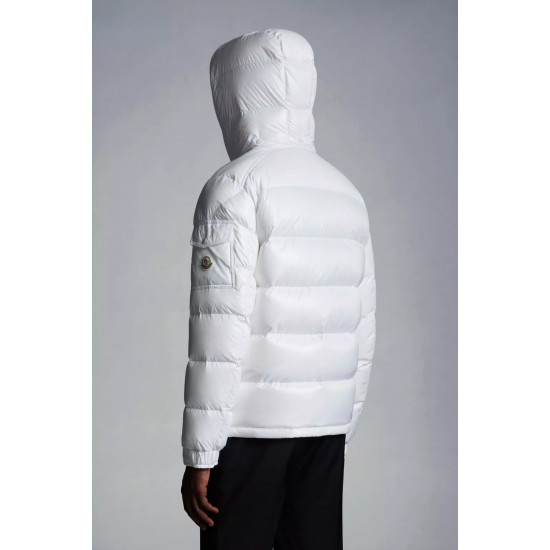 Moncler Maya