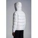 Moncler Maya