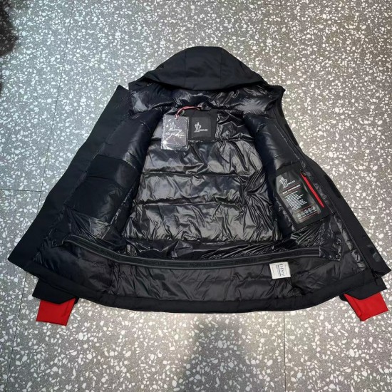 Moncler Grenoble No4