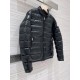 Moncler Acorus