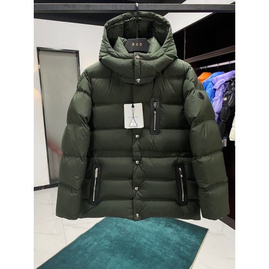 Moncler M020