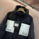 Moncler M057