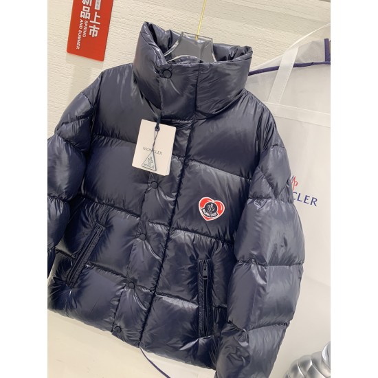 Moncler Misam