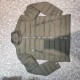 Mocnler Down Jacket M117