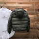 Moncler M007