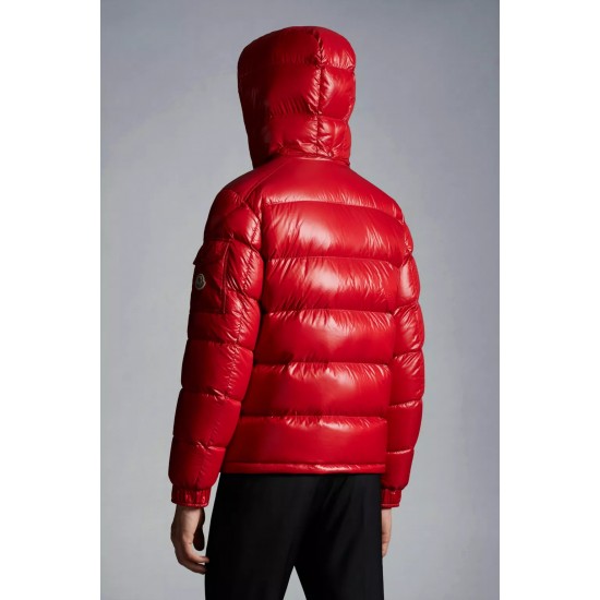 Moncler Maya