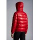 Moncler Maya