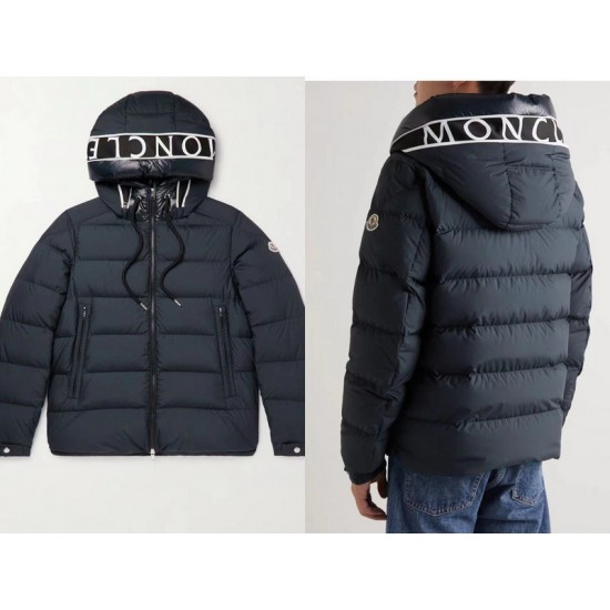 Moncler Cardere