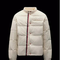 Moncler Beardmorh