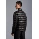 MONCLER Acorus Down Jacket