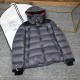 Moncler M082