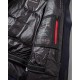 Moncler M026