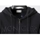 Moncler Suit 002