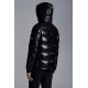 Moncler Maya