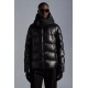 Moncler Zubair Short Down Jacket