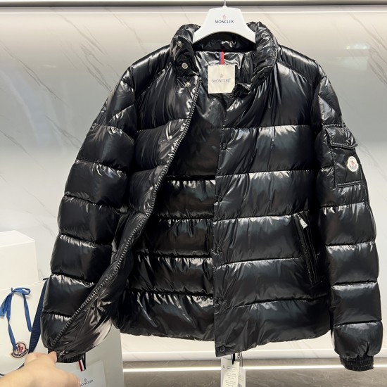 MONCLER LULE