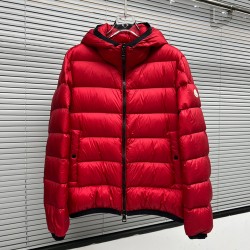 Moncler M016