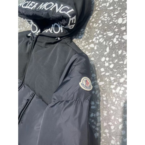 MONCLER MONTCLA