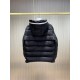 Moncler M039