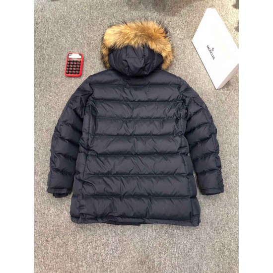 Moncler M076