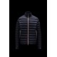 Moncler Doudoune courte Daniel