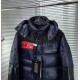 Mocnler Down Jacket M194