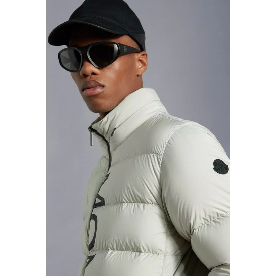 Moncler Dieng Short Down Jacket