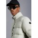 Moncler Dieng Short Down Jacket