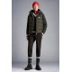 Moncler Doudoune sans manches Cardamine