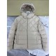 Moncler Cecaud