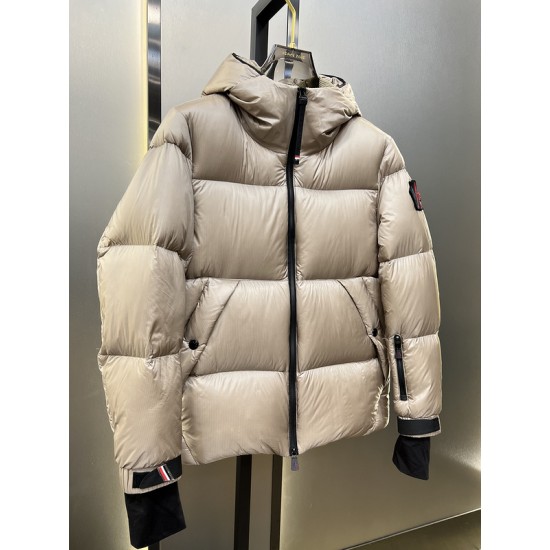 Moncler Grenoble No51