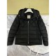 Moncler Cecaud