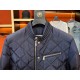 Mocnler Down Jacket M139