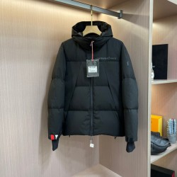 Moncler Grenoble No23