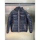 Moncler M017