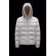 MONCLER Cadere down jacket