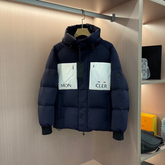 Moncler M057