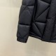 Moncler Oak