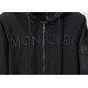 Moncler Suit 002