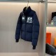 Moncler Grenoble No14