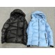 Moncler YONNE