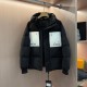 Moncler M057