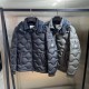 Moncler M009