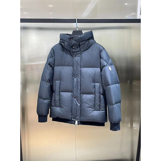 Moncler Risler