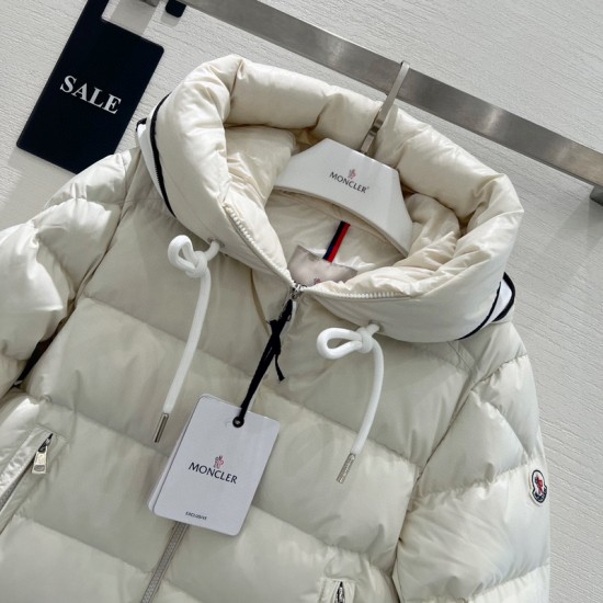 Moncler Cardere