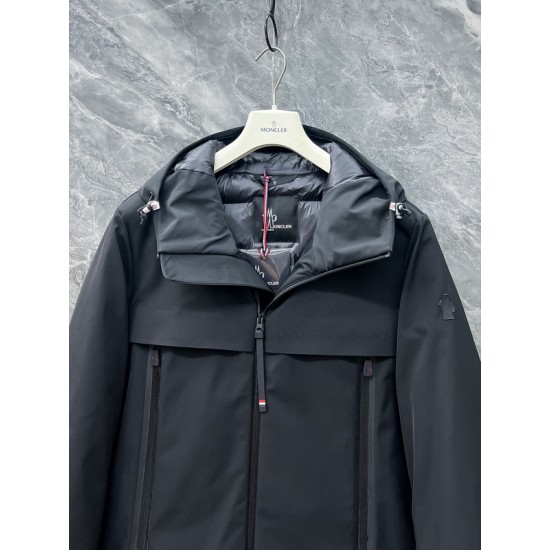 Moncler M030